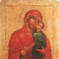 Молитва о женском здоровье православная